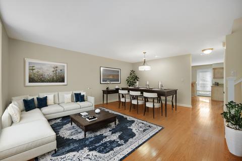 1130 Oakview Dr, Wheaton, IL 60187 photo 3