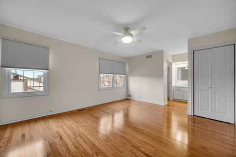 1130 Oakview Dr, Wheaton, IL 60187 photo 17