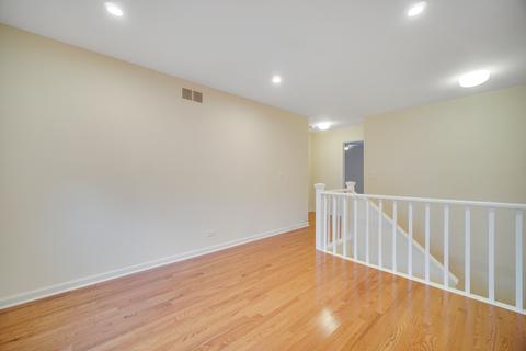 1130 Oakview Dr, Wheaton, IL 60187 photo 15