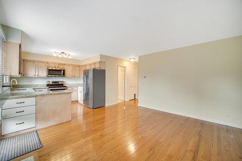1130 Oakview Dr, Wheaton, IL 60187 photo 10