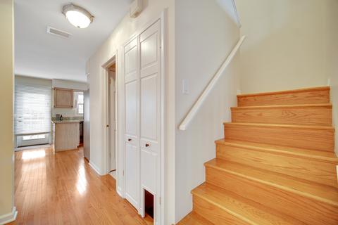 1130 Oakview Dr, Wheaton, IL 60187 photo 14