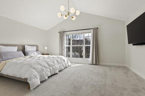 2178 Yale Cir, Hoffman Estates, IL 60192 photo 16