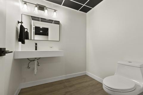 2178 Yale Cir, Hoffman Estates, IL 60192 photo 22