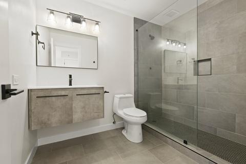 2178 Yale Cir, Hoffman Estates, IL 60192 photo 20