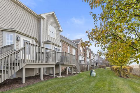 2178 Yale Cir, Hoffman Estates, IL 60192 photo 26