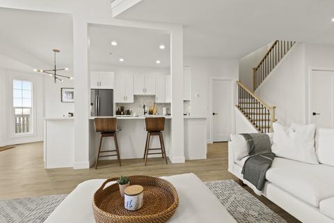 2178 Yale Cir, Hoffman Estates, IL 60192 photo 8