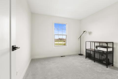 2178 Yale Cir, Hoffman Estates, IL 60192 photo 18