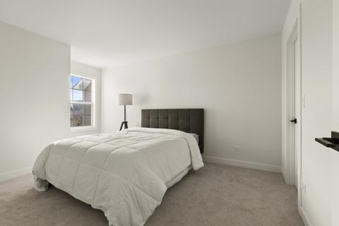 2178 Yale Cir, Hoffman Estates, IL 60192 photo 17