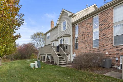 2178 Yale Cir, Hoffman Estates, IL 60192 photo 27