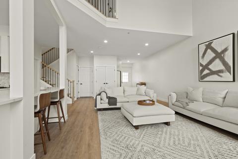 2178 Yale Cir, Hoffman Estates, IL 60192 photo 12