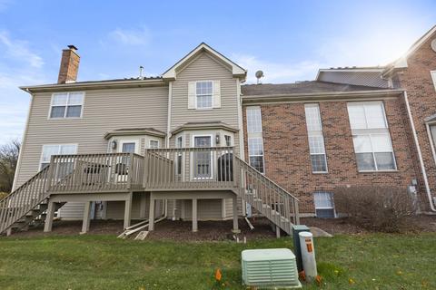 2178 Yale Cir, Hoffman Estates, IL 60192 photo 25