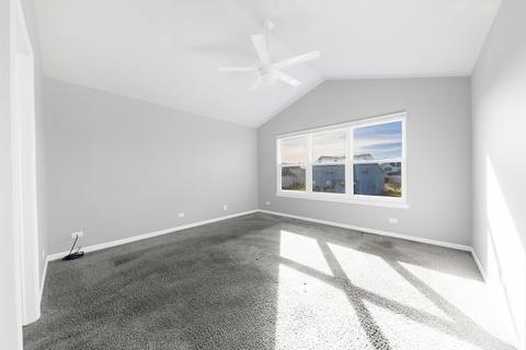 60 Moonlight Rd, Matteson, IL 60443 photo 8