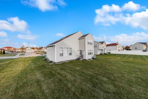 60 Moonlight Rd, Matteson, IL 60443 photo 15
