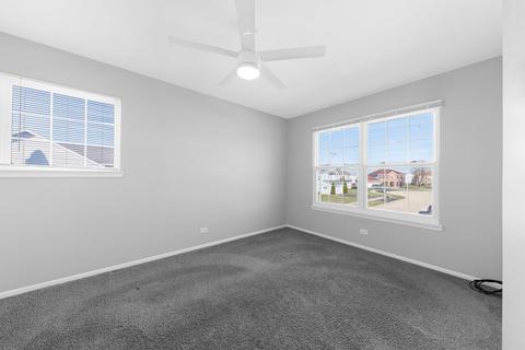 60 Moonlight Rd, Matteson, IL 60443 photo 10