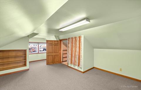 2325 N Mobile Ave, Chicago, IL 60639 photo 12