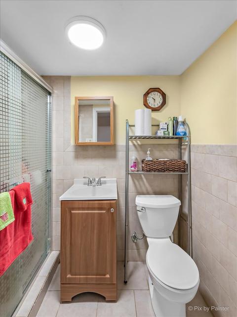 2325 N Mobile Ave, Chicago, IL 60639 photo 14