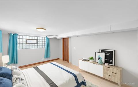 2325 N Mobile Ave, Chicago, IL 60639 photo 5
