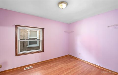 2325 N Mobile Ave, Chicago, IL 60639 photo 6
