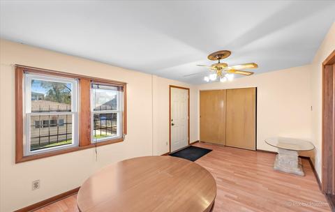 2325 N Mobile Ave, Chicago, IL 60639 photo 9