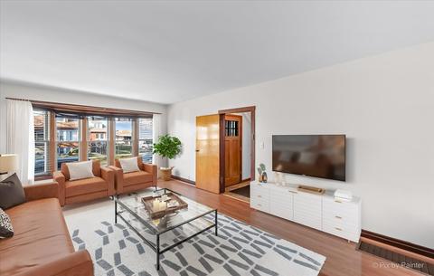 2325 N Mobile Ave, Chicago, IL 60639 photo 2