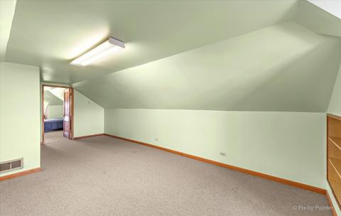 2325 N Mobile Ave, Chicago, IL 60639 photo 10