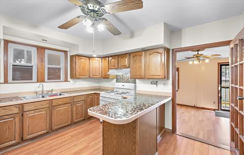 2325 N Mobile Ave, Chicago, IL 60639 photo 7