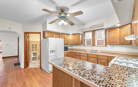 2325 N Mobile Ave, Chicago, IL 60639 photo 8