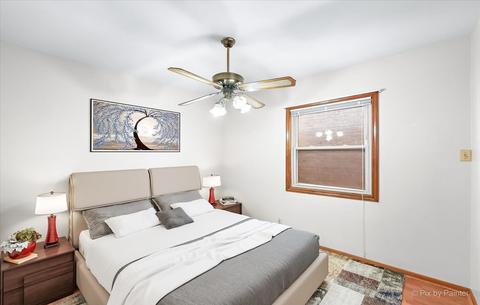 2325 N Mobile Ave, Chicago, IL 60639 photo 4