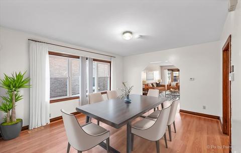 2325 N Mobile Ave, Chicago, IL 60639 photo 3