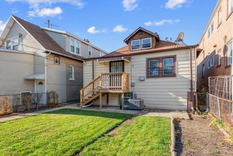2325 N Mobile Ave, Chicago, IL 60639 photo 20