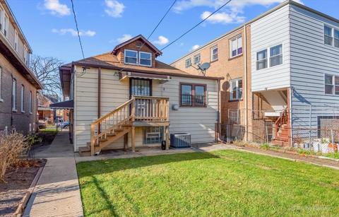 2325 N Mobile Ave, Chicago, IL 60639 photo 19