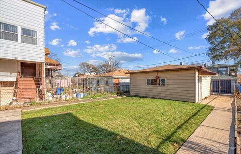 2325 N Mobile Ave, Chicago, IL 60639 photo 18