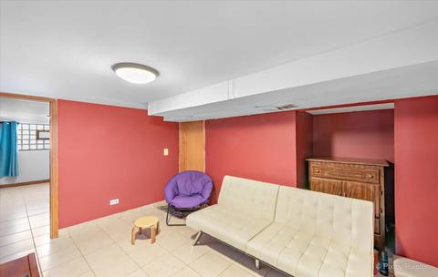 2325 N Mobile Ave, Chicago, IL 60639 photo 16