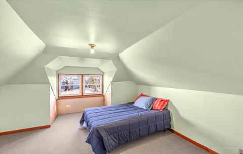 2325 N Mobile Ave, Chicago, IL 60639 photo 11