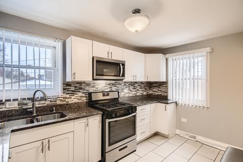 17510 Roy St, Lansing, IL 60438 photo 12