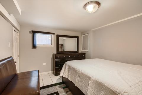 17510 Roy St, Lansing, IL 60438 photo 9