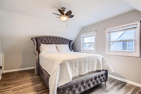 17510 Roy St, Lansing, IL 60438 photo 7