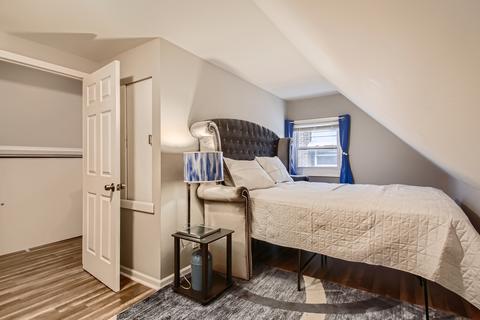 17510 Roy St, Lansing, IL 60438 photo 8