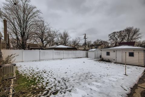 17510 Roy St, Lansing, IL 60438 photo 11
