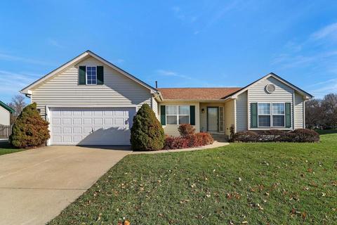 942 Donnelly Pl, Mchenry, IL 60050 photo 2