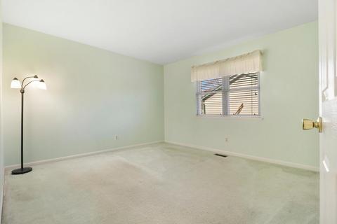 942 Donnelly Pl, Mchenry, IL 60050 photo 15