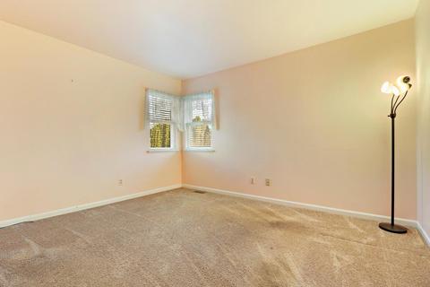 942 Donnelly Pl, Mchenry, IL 60050 photo 17