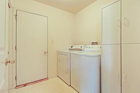 942 Donnelly Pl, Mchenry, IL 60050 photo 14