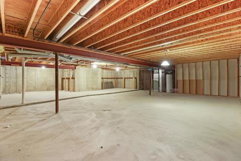 942 Donnelly Pl, Mchenry, IL 60050 photo 21