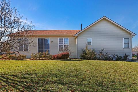 942 Donnelly Pl, Mchenry, IL 60050 photo 23