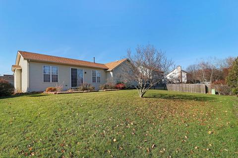 942 Donnelly Pl, Mchenry, IL 60050 photo 22
