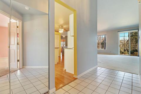942 Donnelly Pl, Mchenry, IL 60050 photo 4
