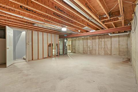 942 Donnelly Pl, Mchenry, IL 60050 photo 20