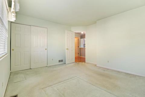 942 Donnelly Pl, Mchenry, IL 60050 photo 16