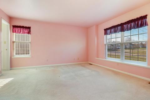 942 Donnelly Pl, Mchenry, IL 60050 photo 11